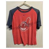 Classic Cleveland Indians Youth 12/14