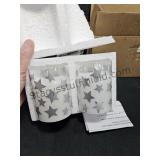 Battery Operated Candles