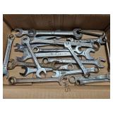 Misc Wrenches