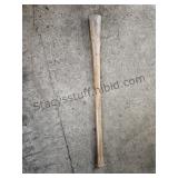 36 Inch Pick Axe Handle
