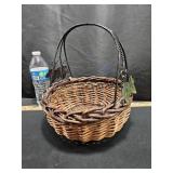 Nice Basket