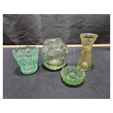 Misc Glass