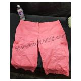 Capris SZ 24 W