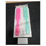 Hair Cutting Combs