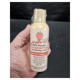 Resurfacing Cream