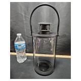 Nice Lantern