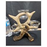 Candle Holder