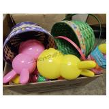 Box Of Easter
