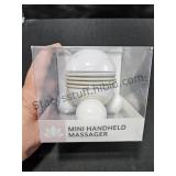Mini Massager
