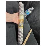 Floor Pad For Pet Feeding Area