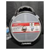 12 In Storage Seat Organizer