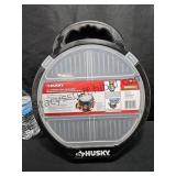 12 In Storage Seat Organizer