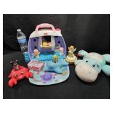 Toy Bundle