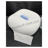 Knee Pillow