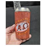 Pop Can Bank