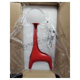 Deer Lamp With White Noise