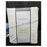 Twin Sheet Set