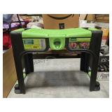 Garden Seat & Kneeler