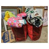Mostly Girls Used Clothing SZ 6/8
