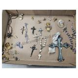 Costume Jewelry
