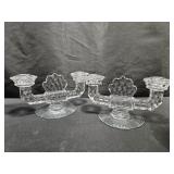 Candlestick Holders