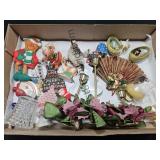Misc Treasures