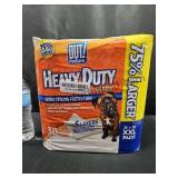 26x30 Pet Training Pads