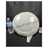 Novelty Pillow