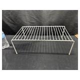 Dish Riser