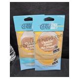 Air Fresheners