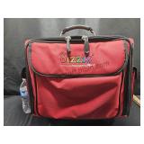 Sizzix Travel Craft Case On Wheels