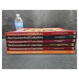 Encylopedia Of Collectables