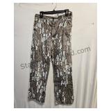 Hunting Pants SZ Small