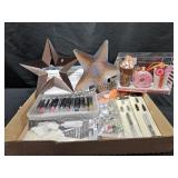 Craft Supplies