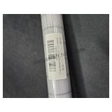 Privacy Window Film 35.4 x 78.7