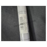 Privacy Window Film 35.4 x 78.7