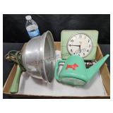 Vintage Kitchen Untested