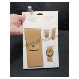 Accessory Kit