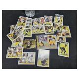 Football Cards
