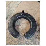 Water Ring