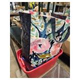 Used Ladies Clothing SZ LG