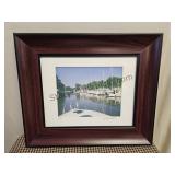 19x16 Cynthia Schott Print
