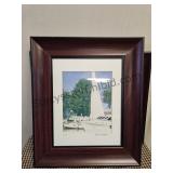 16x19 Cynthia Schott Print