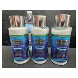 Refresh Anti Dandruff Conditioner EXP 2023