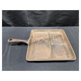 Wagner Breakfast Skillet