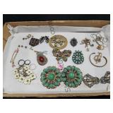 Costume Jewelry Flat 1