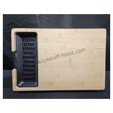 Cutting Board