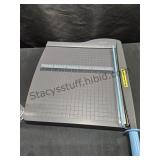 Paper Cutter