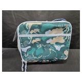 Lunch Bag