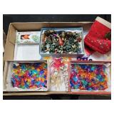 VNT Tree Bulbs & More